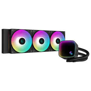 Deepcool LS720 SE